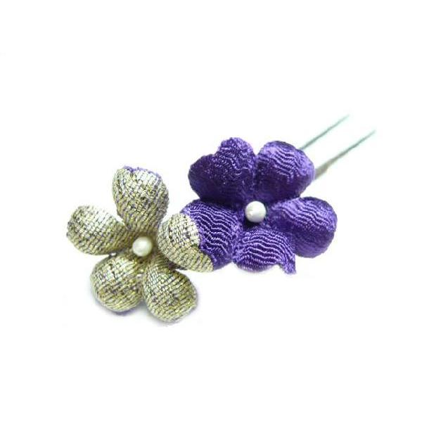 ߂񔯏 Ijs v  wA[ANZT[ \  l Ǝ  ܎O Ղ   