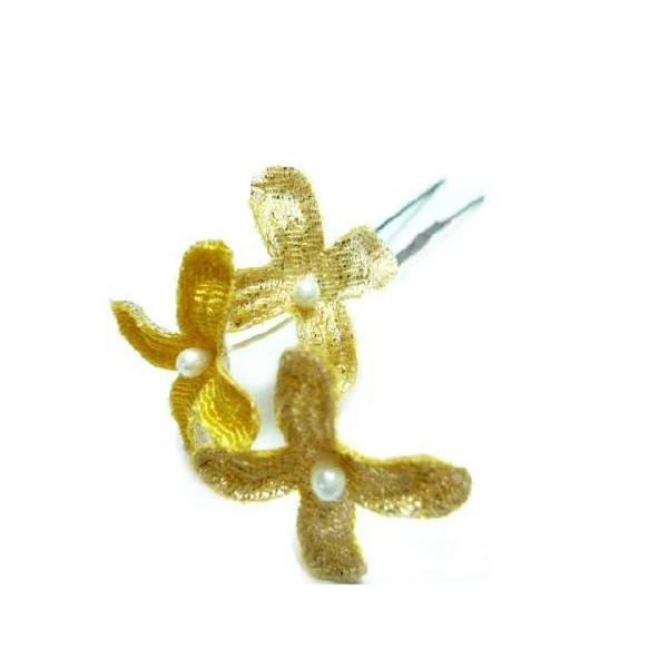 ߂񔯏 Ijs CbN  wA[ANZT[ \  l Ǝ  ܎O Ղ   