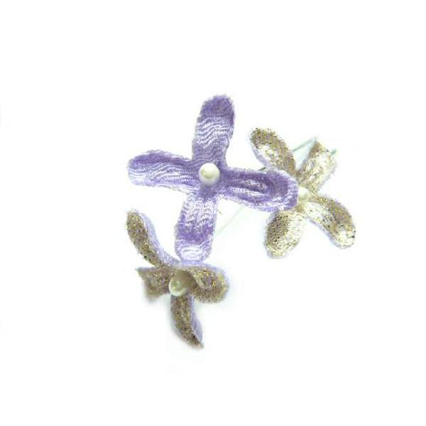 ߂񔯏 Ijs CbN  wA[ANZT[ \  l Ǝ  ܎O Ղ   