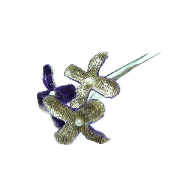 ߂񔯏 Ijs CbN   wA[ANZT[ \  l Ǝ  ܎O Ղ   