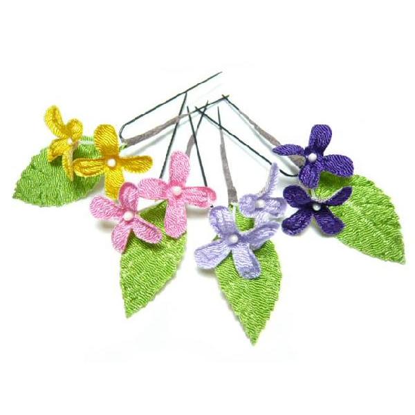 ߂񔯏 CbN2ւƃ[t wA[ANZT[ \  l Ǝ  ܎O Ղ   