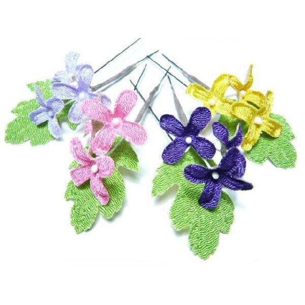 ߂񔯏 CbN3ւƃ[t wA[ANZT[ \  l Ǝ  ܎O Ղ   