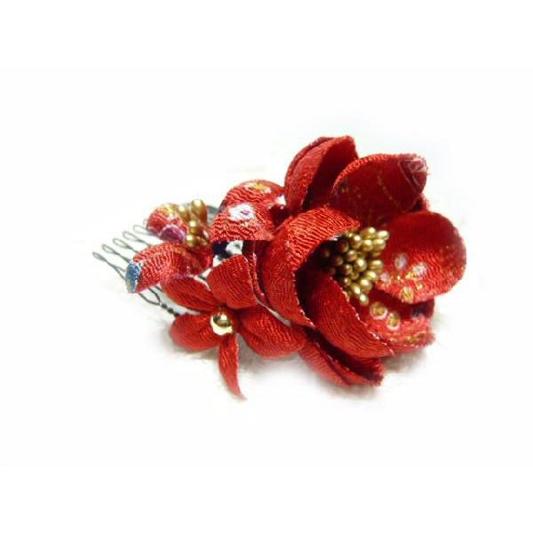 ߂񔯏 R[ JAƏ R[ wA[ANZT[ \  l Ǝ  ܎O Ղ   