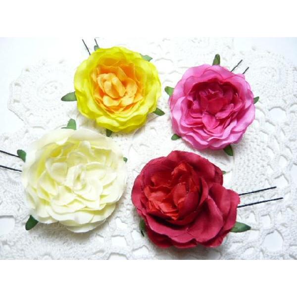  Ijs VL[^b`̘aKN(1) wAs wA[ANZT \  l Ǝ  ܎O Ղ   