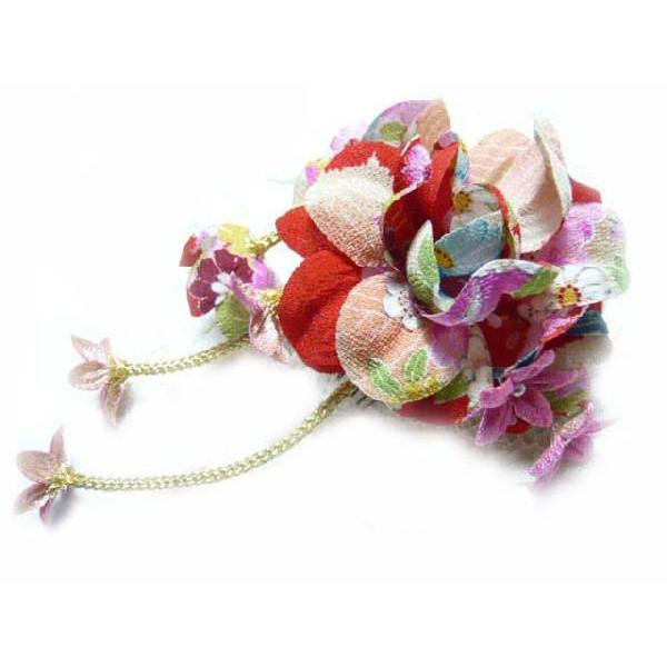 ߂񔯏 ؂₩ȈzÑԕ̂ȂƏ a k \  l Ǝ  ܎O Ղ   