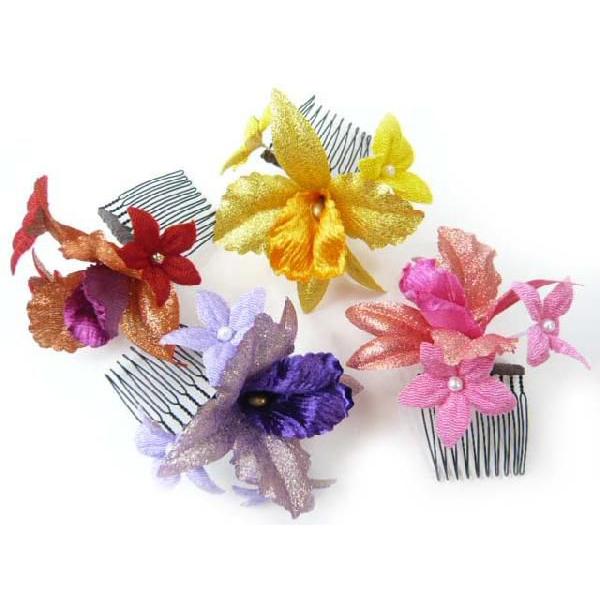 a 炵ĕîfhrȄ߃R[ wA[ANZT[ ␬l⎵܎O  𒅂Cxg