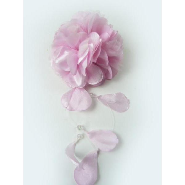 lsN̔iwAsj wA[ANZT[ я \  l Ǝ  ܎O Ղ   