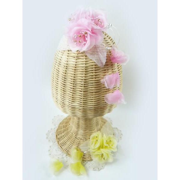  pXeJ[炫KNRւ̃R[ RT[W wA[ANZT[ \  l Ǝ  ܎O Ղ   