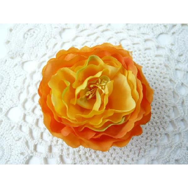  ad̖΂ RT[WwANbv2way wA[ANZT[ \  l Ǝ Ղ   