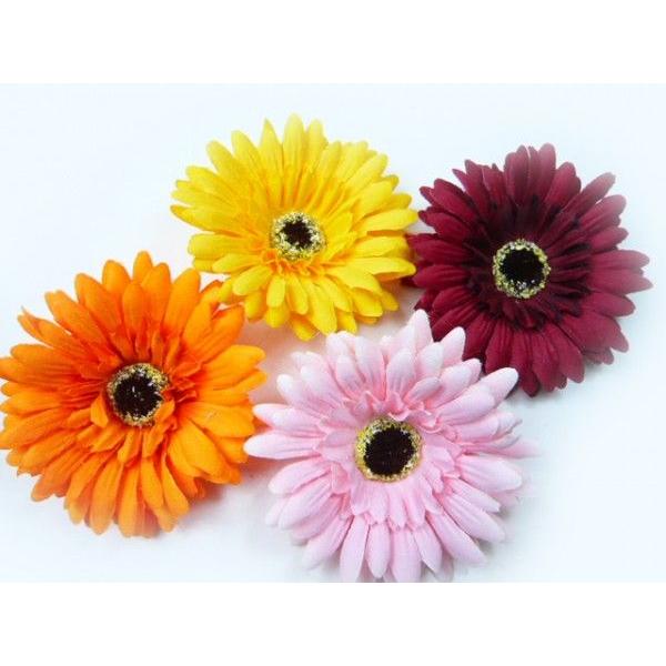 聕RT[WQWAY 傫K[x(1) wA[ANZT[ɂȂ̑ \  l Ǝ Ղ   