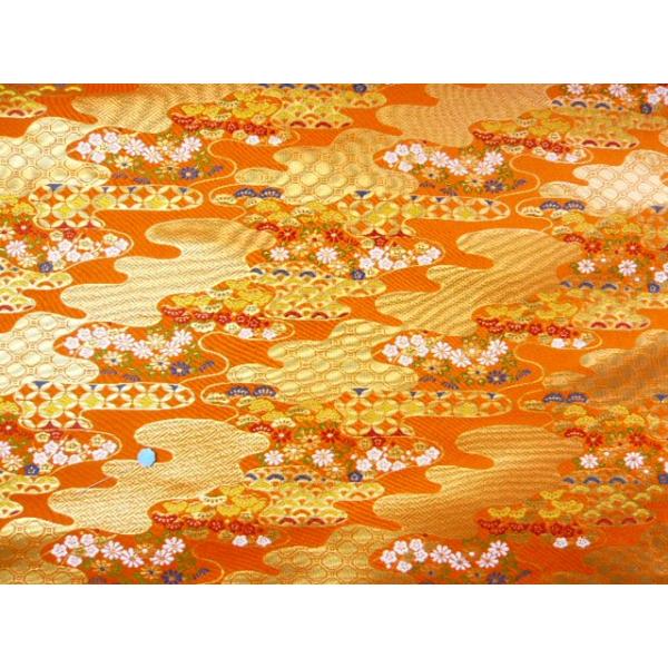 E n ؈ࣂȗl󏼂ɋe 008-24(10j z ͂ a jq