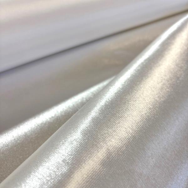 familiamia_kza-kj-107