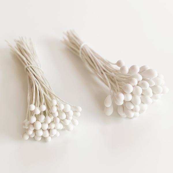 ybv Ԑc ԍ C[ybv fʁia2`3mm܂͒a3`4mmji50{j߂ ׂɂȂ ܂ݍ׍H  |ޗ