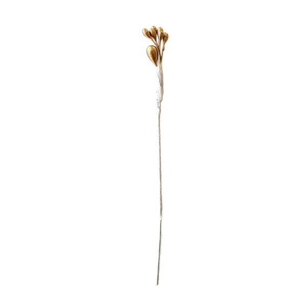 アートフラワー 材料 ワイヤー ペップ 花びら 葉っぱ 他 ハンドメイド 材料 familiamia_kza-pp-136