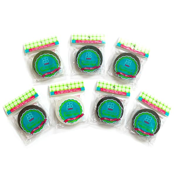 t[e[v12.5 |ޗ ԍ A[gt[iԁj