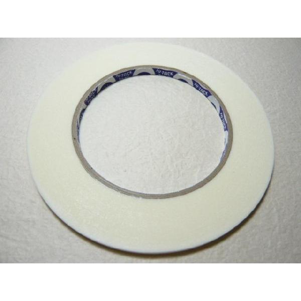 ʃe[vT |ޗ A[gt[iԁjƂłȂdɂȂ