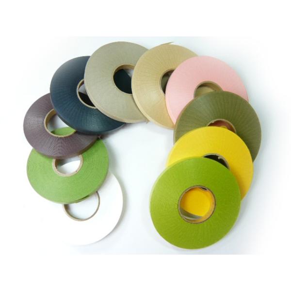 e[v9 150`200i1j ԍ A[gt[ ܂ݍ׍H