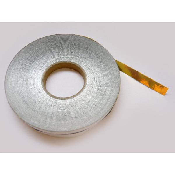 e[v9 200 i1j ԍ A[gt[ ܂ݍ׍H