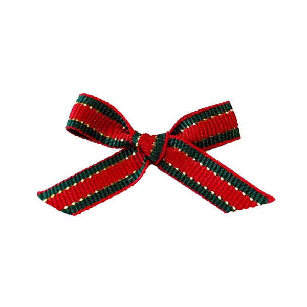 リボン 箱がけクイックDS(12mm 50個)全5色 92827 -東京リボンオンライン