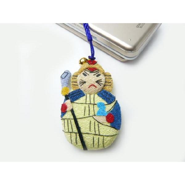 gуXgbv ߂ _V {̉N a