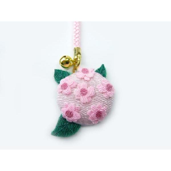 gуXgbv ߂׍H J̓ âyY t a