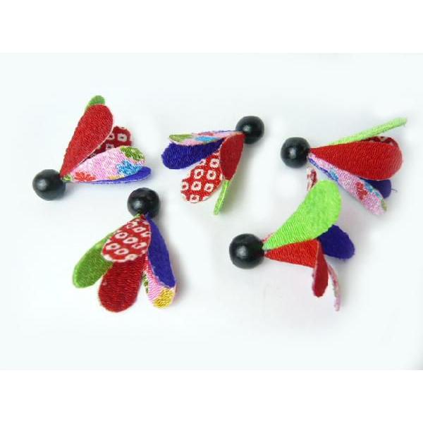  ߂׍H ̒ǉH 1 `̉N aŉ؂₩ɐVtj