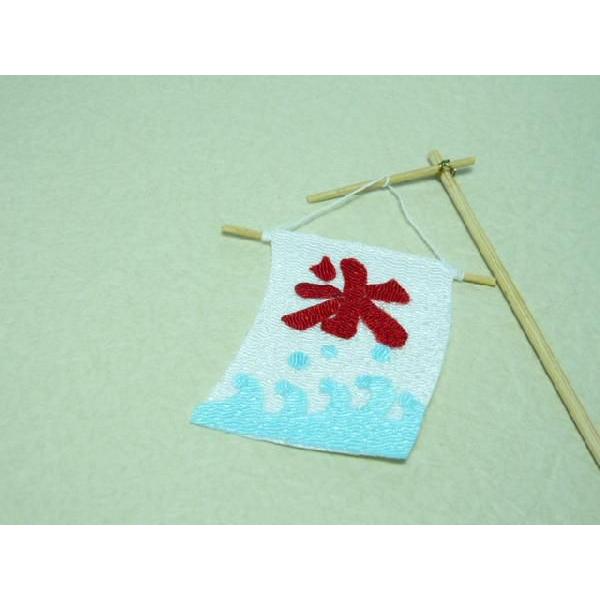 ߂׍H Xi|sbNj `׍H̃CeAsbN͂̂܂܃AWɂ܂