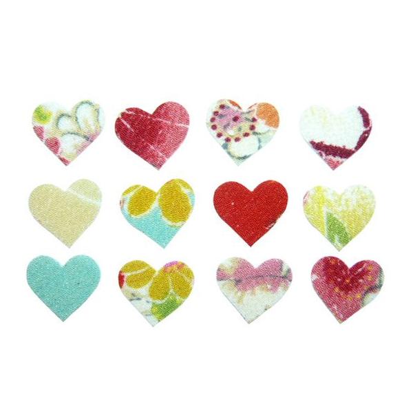 ߂V[ zÑԕ ~jn[gi10j