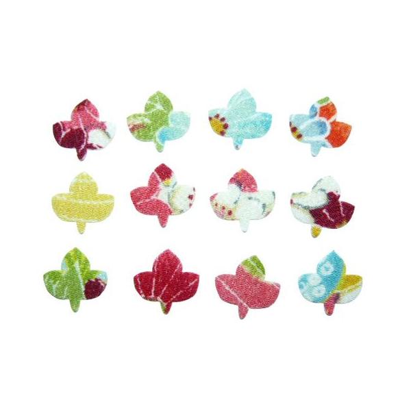 ߂V[ zÑԕ ~jVW̗ti10j