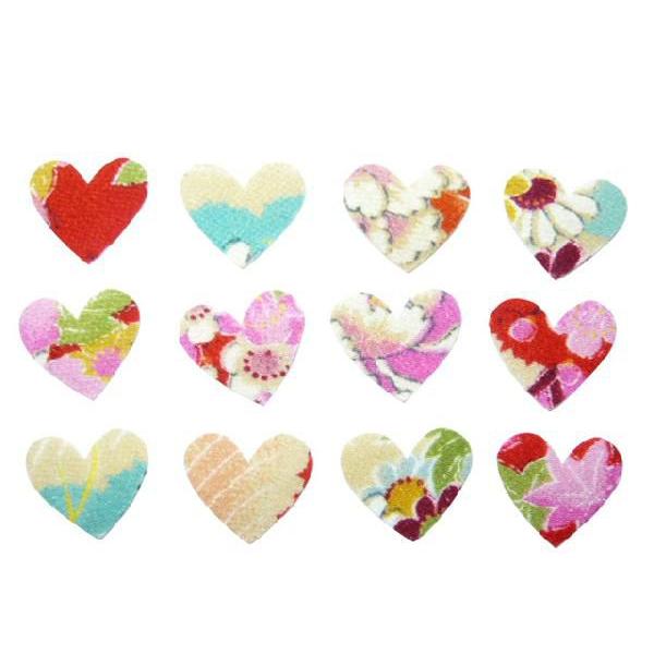 ߂V[ zÑԕ ǂn[gi10j