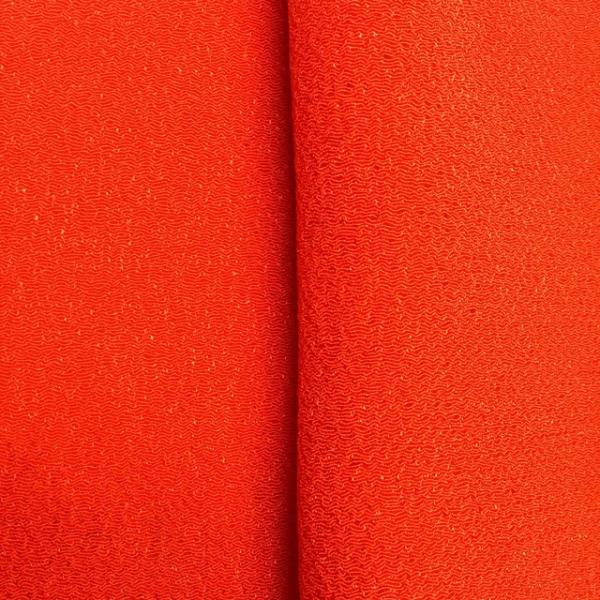 ߂ n z n 80 10cm  ܂ݍ׍H [ k ͂ az