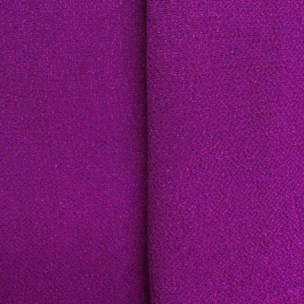 ߂ n z n Ԏ254 10cm  ܂ݍ׍H [ k ͂ az