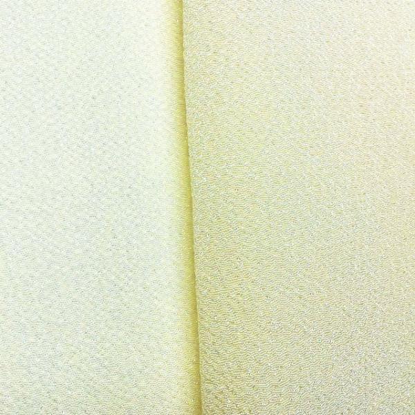 ߂ n z n N[150 10cm  ܂ݍ׍H [ k ͂ az