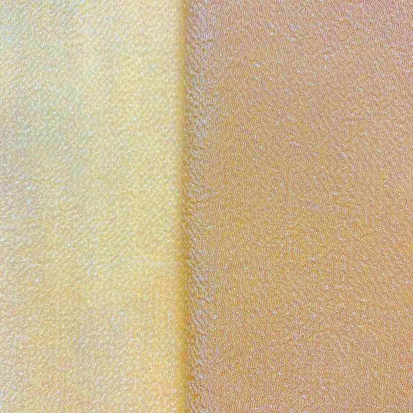 ߂ n z n x[W26 10cm  ܂ݍ׍H [ k ͂ az