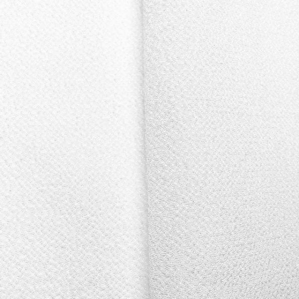 ߂ n z n  10cm  ܂ݍ׍H [ k ͂ az