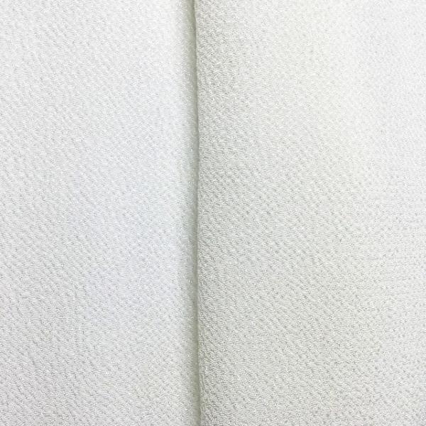 ߂ n z n ItzCg2101-B 10cm  ܂ݍ׍H [ k ͂ az