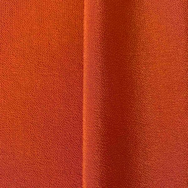 ߂ n z n `F12 10cm ܂ݍ׍H [ k ͂ az