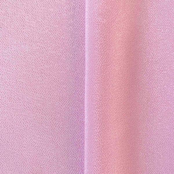 ߂ n z n ߐF252 10cm ܂ݍ׍H [ k ͂ az