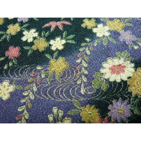 ߂񐶒n@߂׍H@[߂񐶒nʌÕzԕGC-02/05