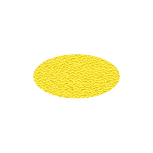 ߂ n z n (43) 10cm  ܂ݍ׍H  [ k a ͂