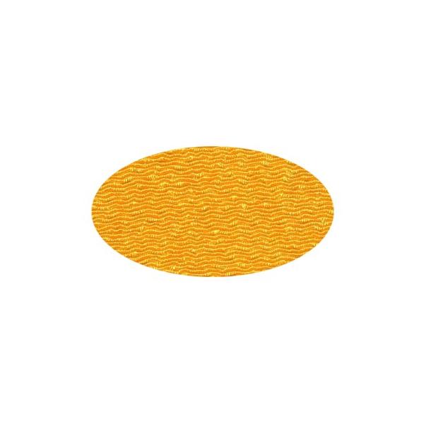 ߂ n z n (31) 10cm  ܂ݍ׍H  [ k a ͂