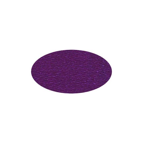 ߂ n z n ai50j 10cm  ܂ݍ׍H  [ k a ͂