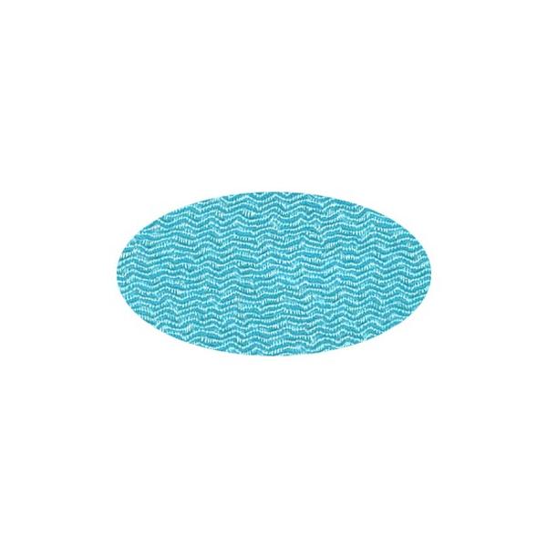 ߂ n z n Fi26j 10cm  ܂ݍ׍H  [ k a ͂