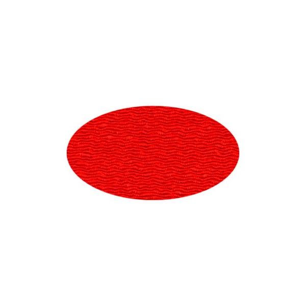 ����߂� ���n ��z ���n ���邢�ԁi1�j 10cm  �������܂ݍ׍H��  ���[���� �k�� �a�� �͂���