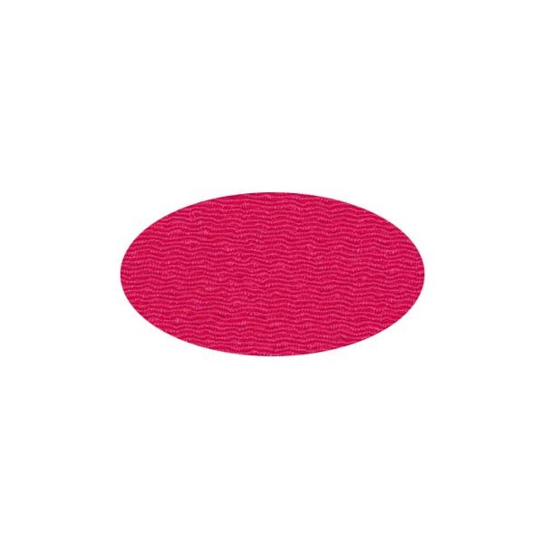 ߂ n z n ڂFi64) 10cm  ܂ݍ׍H  [ k a ͂