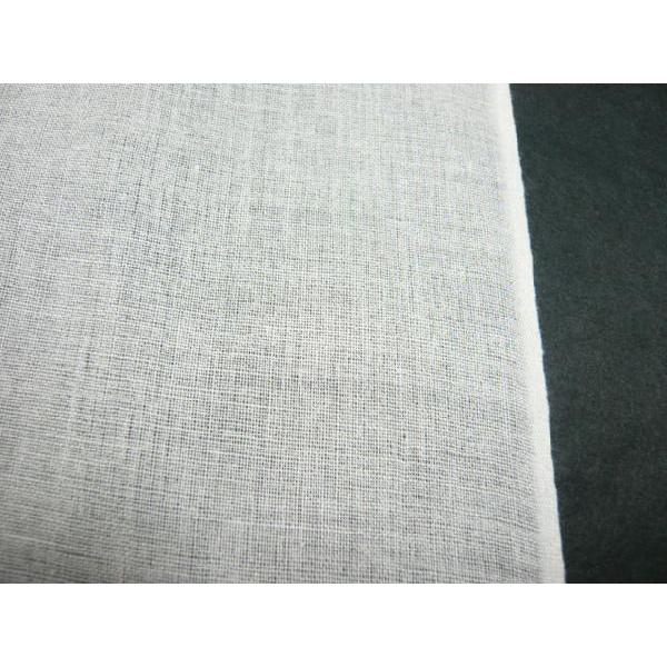 ACڒc Aiу^Cvji1Jbgj cn |ޗ