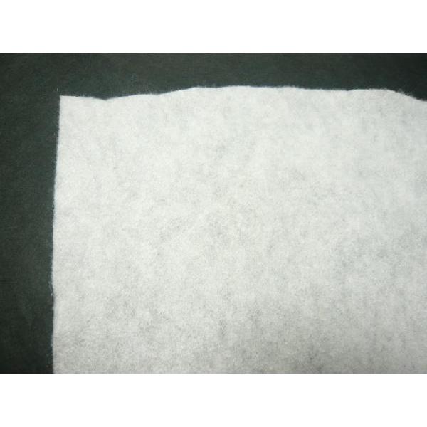 AEgbg Lgc ^Cv 40×40 cn |ޗ ߂׍Hpb`[N