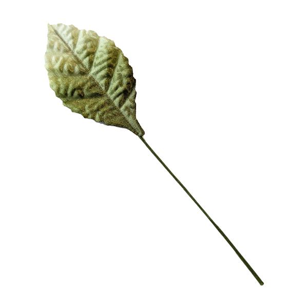 ラッピングに必要なオーナメントをご用意いたしました。フラワー(造花)をはじめとして、ブーケ、リーフ、リボンなどあなたの気持ちを伝えるアイテムが厳選されています。お誕生日、記念日、バレンタインデー、クリスマス、お正月などのギフトの飾り付けにお...