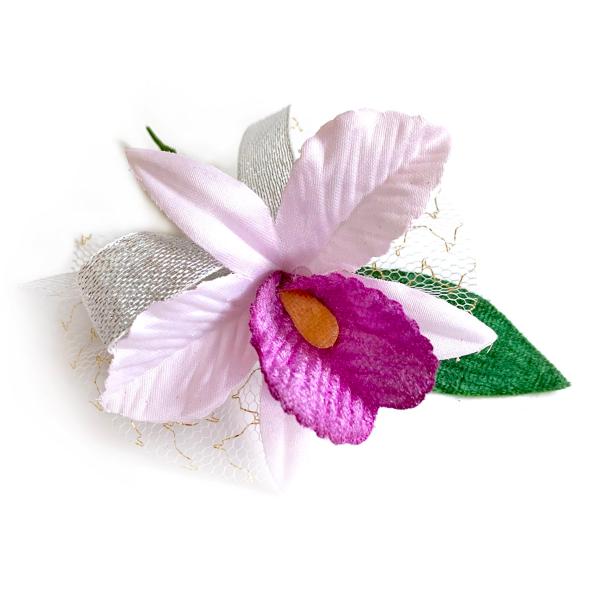 JgÃRT[W@i@iu[`stj ԏ   Ǝ w  