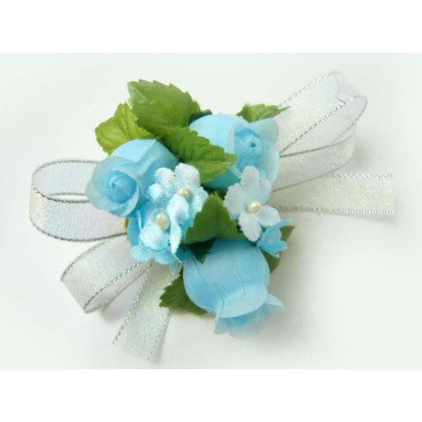 コサージュ オーロラリボン 完成品 1個 花飾り 胸花 卒業式 入学式 卒園式 入園式 2分の1成人式 Buyee Buyee 提供一站式最全面最專業現地yahoo Japan拍賣代bid代拍代購服務 Bot Online